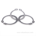 Stainless Steel Circlips For Shaft